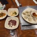 한성빌딩 | 경찰병원역 한성양꼬치 메뉴 총정리, 먹어본 솔직 후기