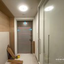 103인테리어 | 서울시 마포구 마포 푸르지오 레미안 아파트 103동 필름 인테리어 시공 후기 포스팅 / 인테리어 추천
