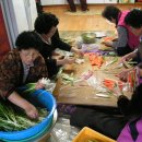 상동 마을회관 이미지