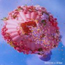 아이브(Ive) | 아이브 콘서트 후기 (IVE THE 4TH FAN CONCERT ‘DIVE into IVE’) 인스파이어 아레나