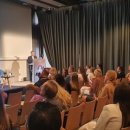 (주)울트라브이 이미지