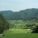 썬밸리 컨트리클럽 이미지