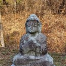 내원백운 | 달을 가리키면 달을 봐야지