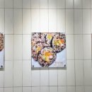 진주땡초김밥대구포정점