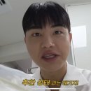 카페책자국