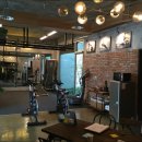 연희동 자치회관 이미지