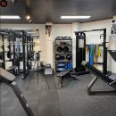 프리원핏 평촌점 이미지