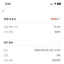 티어하우스 이미지