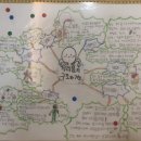 유레카 과학교실(2-3) 이미지