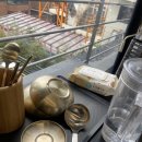 구름속에백반집 이미지