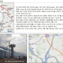 알에스하우스