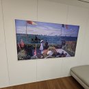 청풍다움펜션 이미지