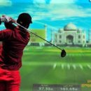 한창스크린&골프연습장 이미지