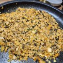 덕우담 | 뻔하지 않은 동래 숨은 맛집 "덕우담"