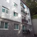 대명대길 이미지