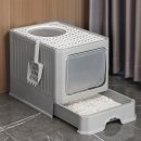 (주)대운코리아 이미지