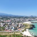 하늘과바다 이미지