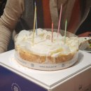 트리제이 더 테라스 | 청주 뷔페맛집 트리제이 더 테라스 주말 점심 아기랑 후기, 수험생 할인 정보