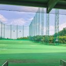 연승스크린골프 | 일상 ( 20230626 - 20230723 삼성라이온즈파크 한화:삼성 , 여름방학시작 )