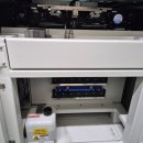 주식회사 비티엔 이미지