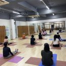 요가&필라테스교실  A 이미지