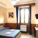 이태리민박 이미지