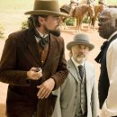 장고농장 이미지