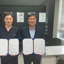 제주선한병원 이미지