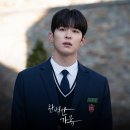 선희세탁소 이미지