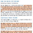 (주)에스엔건설 - 8122 | 오늘 읽은 리포트(260330)