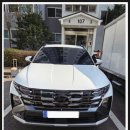 렌터카다모아 이미지