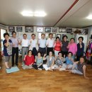 광장동제1경로당 이미지