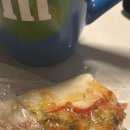 오렌즈 사가정점 이미지