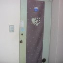 효령로68길 105 (1) 이미지