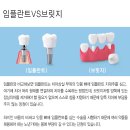 건강한e치과의원 이미지