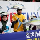 지구환경자원 이미지
