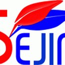 (주)세진이앤씨 - 1880 | (주)세진이앤씨