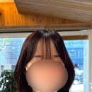 송림헤어 - 남구 | 송림헤어