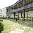 알로하 동물병원 이미지