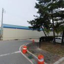 강경농산물 이미지