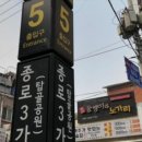 경은빌딩 이미지