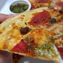 치킨왕자피자공주 이미지