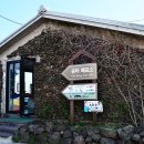 성읍(단일로) 이미지