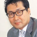 김용식 사무소 이미지