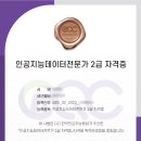 에이아이캐쉬 | 데이터라벨링 두달후기 크라우드웍스 데이터라벨러 인공지능데이터전문가