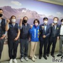 광주운수노동조합 이미지