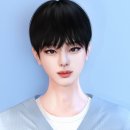 소하다 이미지