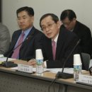 대일기업(주) 이미지