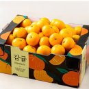 계남초등학교, 은아유치원 이미지