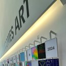 한림당구장 이미지